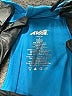 Avia 100% Polyester Blue Active Tank Size L - photo 7