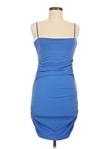 TNA Cocktail Dress (view 1)
