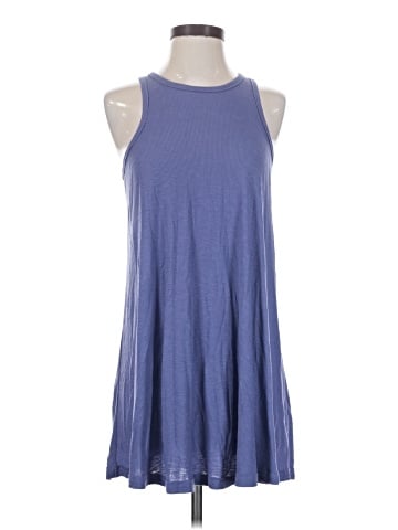 FP BEACH Casual Dress (view 1)