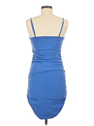 TNA Cocktail Dress (view 2)