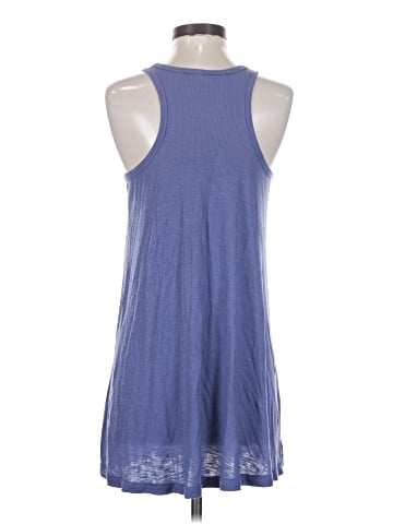 FP BEACH Casual Dress (view 2)