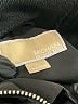 MICHAEL Michael Kors Black Coat Size XS - photo 6