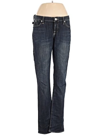 Rock & Republic Jeans (view 1)