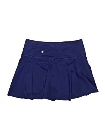 Athleta Skort (view 2)