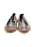 Dr. Scholl's Solid Brown Flats Size 10 - photo 2