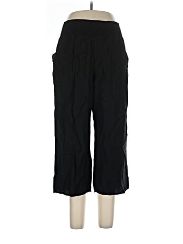 Simply Vera Vera Wang Casual Pants (view 1)