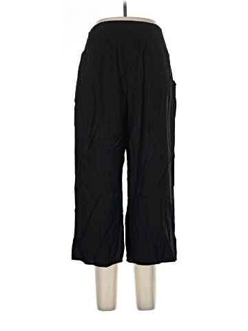 Simply Vera Vera Wang Casual Pants (view 2)