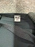 Uniqlo Black Tank Top Size XS - photo 7