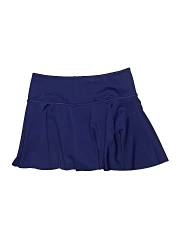 Athleta Skort (view 1)