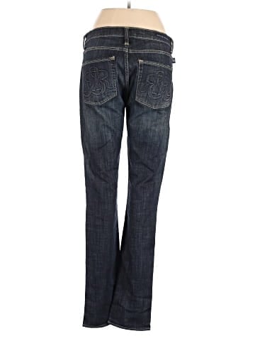 Rock & Republic Jeans (view 2)