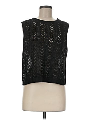 Solitaire Cardigan (view 1)