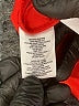 Anne Klein Red Blazer Size XL - photo 8