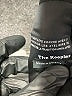 The Kooples Black Coat Size EU 38 / US 8 - photo 7