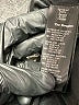 The Kooples Black Coat Size EU 38 / US 8 - photo 8