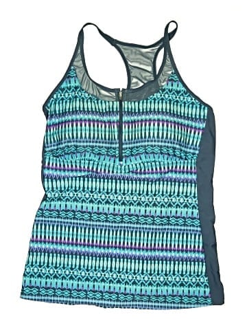 Free Country Swimsuit Top (view 1)