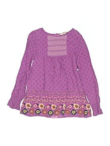 Matilda Jane Dress (view 1)