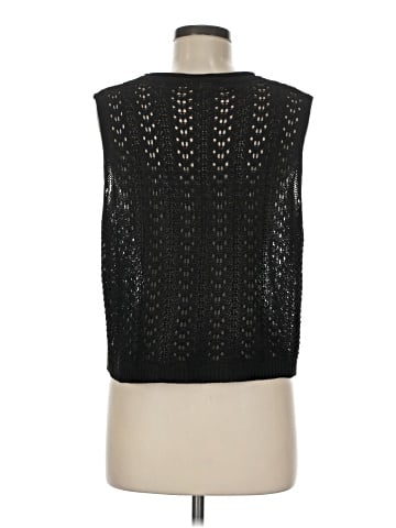Solitaire Cardigan (view 2)