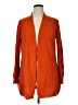 Cyrus Orange Cardigan Size XL - photo 1