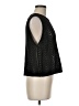 Solitaire Black Cardigan Size M (estimated) - photo 4
