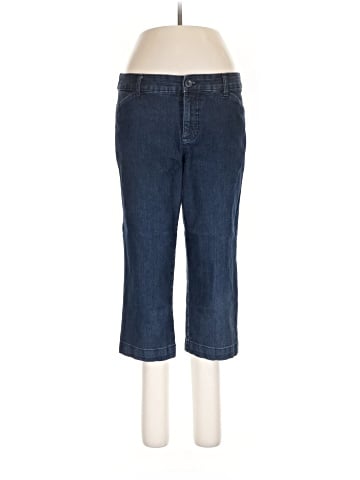 St. John's Bay Jeans (view 1)