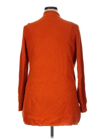 Cyrus Cardigan (view 2)