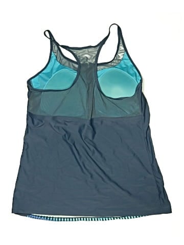 Free Country Swimsuit Top (view 2)