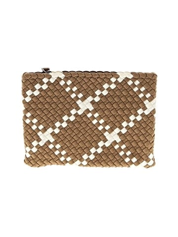 Naghedi Clutch (view 1)
