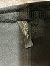 Weekend Max Mara Black Cardigan Size XLEstimated - photo 7