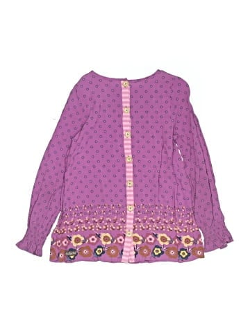 Matilda Jane Dress (view 2)