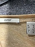 Esprit Tan Long Sleeve Top Size M - photo 7