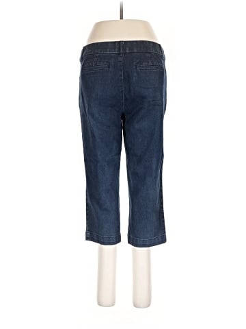 St. John's Bay Jeans (view 2)