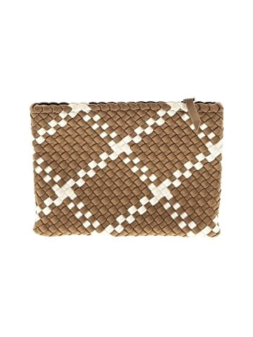 Naghedi Clutch (view 2)