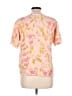 CeCe Pink Cardigan Size L - photo 2