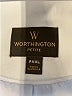 Worthington Blue Blazer Size XXL Petite - photo 6
