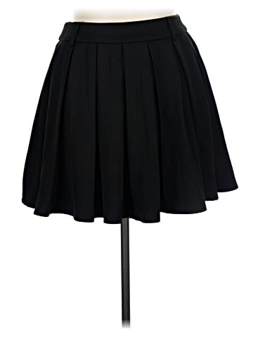Cider Formal Skirt (view 1)