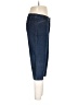 St. John's Bay Blue Jeans Size 10 - photo 4