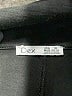 Dex Solid Black Jacket Size 1X - photo 6
