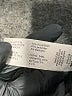 Dex Solid Black Jacket Size 1X - photo 7