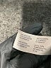 Dex Solid Black Jacket Size 1X - photo 8