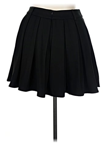 Cider Formal Skirt (view 2)