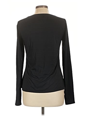 Fabletics Long Sleeve T-Shirt (view 2)