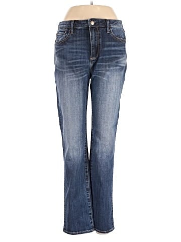 Driftwood Jeans (view 1)