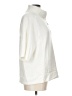 Chico's Ivory Sweatshirt Size Lg (2) - photo 4