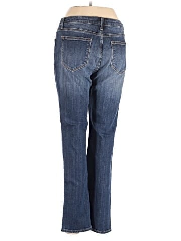 Driftwood Jeans (view 2)