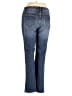 Driftwood Blue Jeans Size 30 waist - photo 2