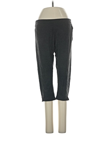 Spalding Athletic Active Pants (view 1)