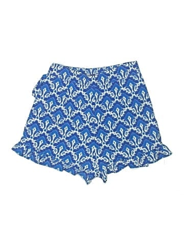 Zara Skort (view 2)