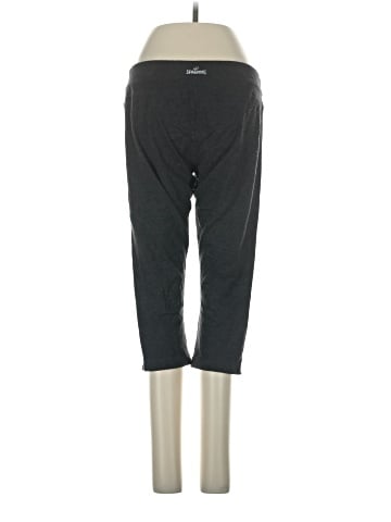 Spalding Athletic Active Pants (view 2)