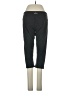 Spalding Athletic Solid Gray Active Pants Size S - photo 2