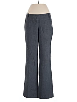 The Limited Dress Pants